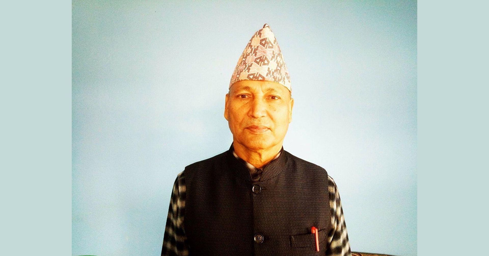 असहज बनेको भ्रष्टाचार नियन्त्रण